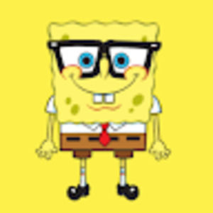 Meet your Posher, Isabella